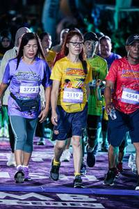 BIB: 
                            <button type="button" onclick="openModal(26351289)" class="btn btn-primary btn-sm float-right btn-popup" data-toggle="modal" data-target=".modal-high-quality">
                        <i class="fas fa-shopping-cart"></i> Add to Cart
                    </button>
                                            <button type="button" onclick="isThisMe(26351289, true)" class="btn btn-success btn-sm float-right btn-popup btn-isme hidden" data-toggle="tooltip" data-placement="bottom" title="นี่คือรูปของคุณใช่ไหม คลิกที่นี่เพื่อเอาเข้าอัลบั้ม">
                        <i class="fas fa-plus"></i> Add to album
                    </button>
                    <button type="button" onclick="isThisMe(26351289, false)" class="btn btn-warning btn-sm float-right btn-popup btn-isnotme hidden">
                        <i class="fas fa-ban"></i> Remove from album
                    </button>